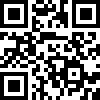 https://mehrnews.com/x3bJT4
