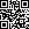 https://mehrnews.com/xNV2t