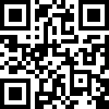 https://mehrnews.com/x3cJPh