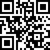 https://mehrnews.com/xQv9B
