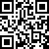 https://mehrnews.com/x36WWp