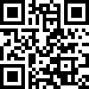 https://mehrnews.com/xL79T