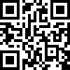 https://mehrnews.com/x3bHXW