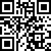 https://mehrnews.com/xWRX6