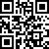 https://mehrnews.com/xPRP7