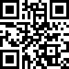 https://mehrnews.com/xYDnB