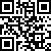 https://mehrnews.com/xLB4f