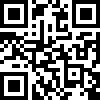 https://mehrnews.com/x365xc