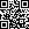 https://mehrnews.com/x398Yg