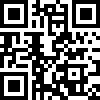 https://mehrnews.com/xKVmT