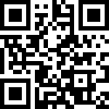 https://mehrnews.com/x39w5X