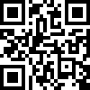 https://mehrnews.com/x3bz7y