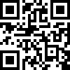 https://mehrnews.com/x35r2T