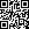 https://mehrnews.com/x32LDv