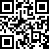 https://mehrnews.com/x3cwv2