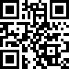 https://mehrnews.com/xQB8r