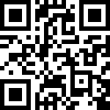 https://mehrnews.com/xzLF