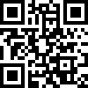 https://mehrnews.com/xRH5H