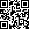 https://mehrnews.com/x3bk2j
