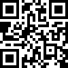 https://mehrnews.com/x3bQzy