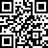https://mehrnews.com/x3djwg