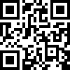 https://mehrnews.com/x38WZn