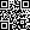 https://mehrnews.com/x39ybC