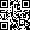 https://mehrnews.com/x37QH6