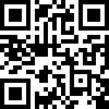 https://mehrnews.com/x34RQ4