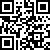https://mehrnews.com/x34W3T