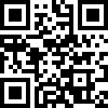 https://mehrnews.com/x39Dkw