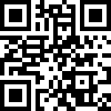 https://mehrnews.com/xRyph
