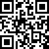 https://mehrnews.com/x3cVrK