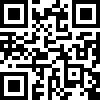 https://mehrnews.com/xYqH7