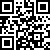 https://mehrnews.com/x38mkt
