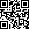 https://mehrnews.com/x3bYWL