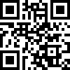 https://mehrnews.com/xH7g9
