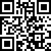 https://mehrnews.com/xW3qX