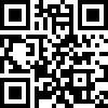 https://mehrnews.com/xZbXG