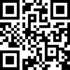 https://mehrnews.com/x39ThZ