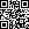 https://mehrnews.com/xYW3y
