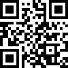 https://mehrnews.com/x38vwW