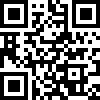 https://mehrnews.com/x386MY