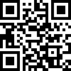 https://mehrnews.com/x3cMK6