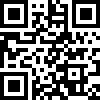 https://mehrnews.com/x3d8Lb