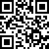 https://mehrnews.com/x37yyf