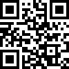 https://mehrnews.com/x39GH7