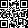 https://mehrnews.com/xrzv3