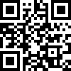 https://mehrnews.com/x35GfX