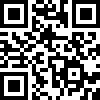 https://mehrnews.com/x32jdB